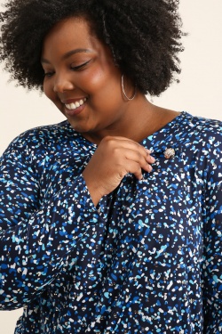 3528-BB-BLEU