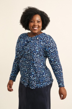 3528-BB-BLEU