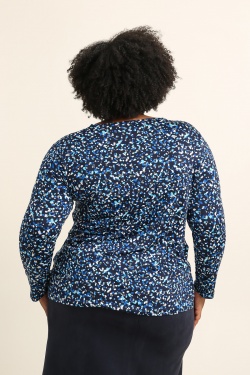 3528-BB-BLEU