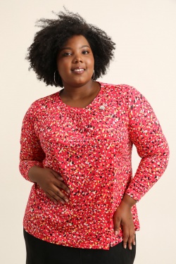 3528-BB-BLEU