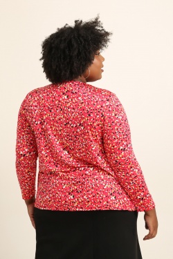 3528-BB-BLEU