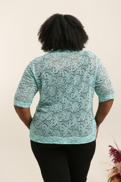 4109-VIOLET