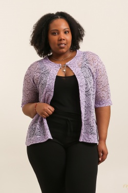 4109-VIOLET
