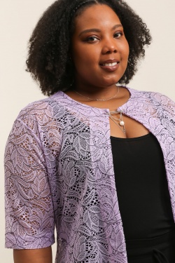 4109-VIOLET
