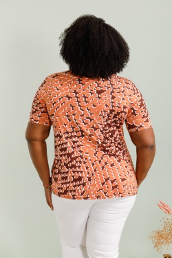 3333-ORANGE