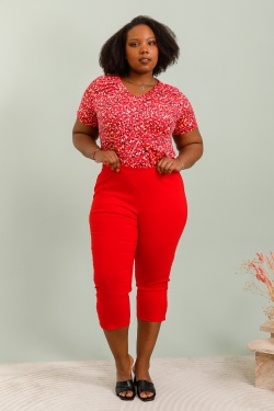 686-FUCHSIA