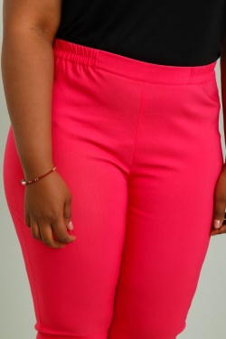686-FUCHSIA