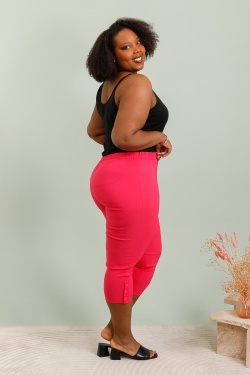 686-FUCHSIA