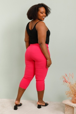 686-FUCHSIA