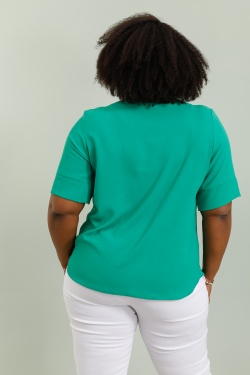 4980-VERT
