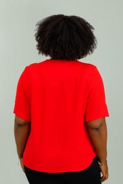 4980-ROUGE