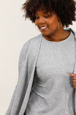 5351-GRIS CLAIR