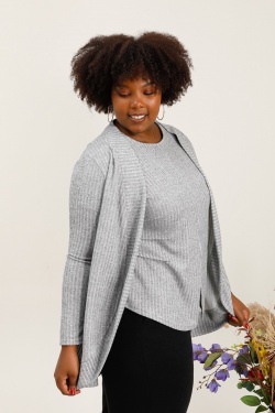 5351-GRIS CLAIR