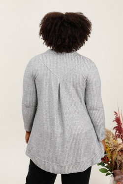 5351-GRIS CLAIR