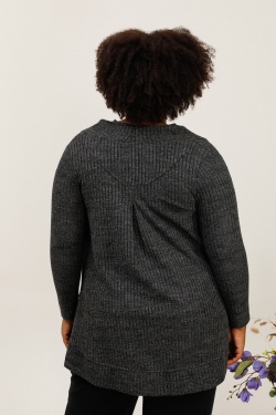 5351-GRIS CLAIR