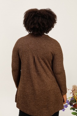 5351-GRIS CLAIR