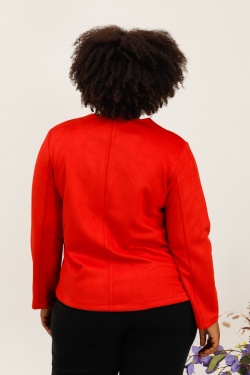 5071-VERT SAPIN