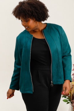5071-VERT SAPIN