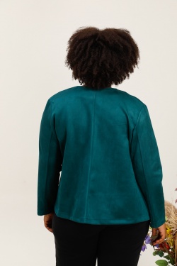 5071-VERT SAPIN