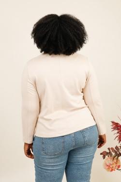 5212-BEIGE