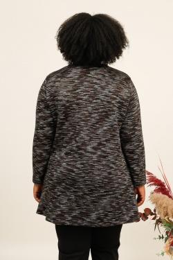 5365-CHOCO FONCÉ