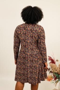 3767-VERT SAPIN