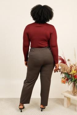 5395-cala -CHOCO