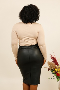 5094-NOIR