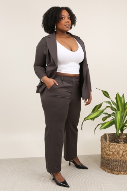 5419-BEIGE