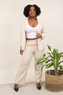 5419-BEIGE