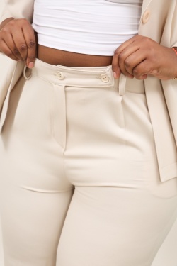5419-BEIGE