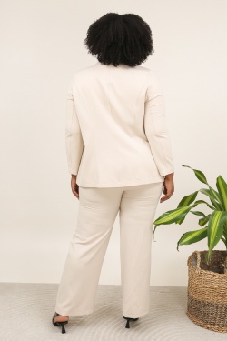 5419-BEIGE