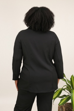 4946-26-TAUPE