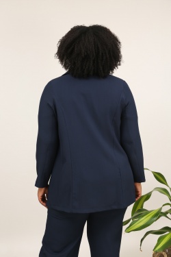 4946-26-TAUPE