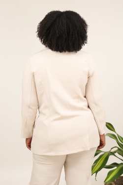 4946-26-TAUPE