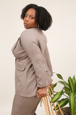 4946-26-TAUPE