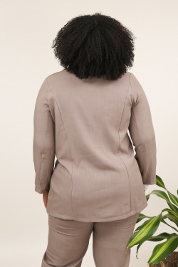 4946-26-TAUPE