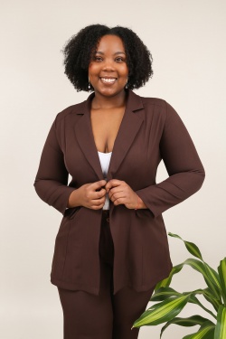 4946-26-TAUPE