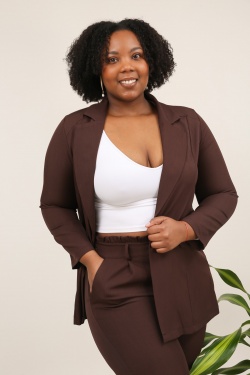 4946-26-TAUPE