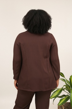 4946-26-TAUPE