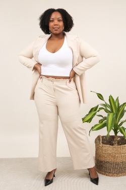 5423-TAUPE