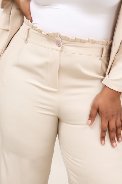 5423-TAUPE