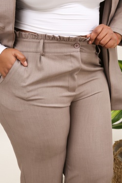 5423-TAUPE