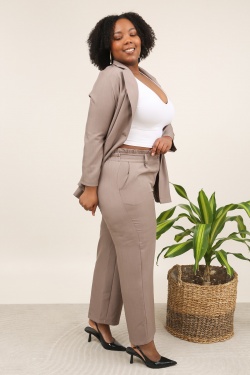 5423-TAUPE