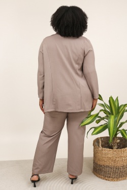 5423-TAUPE