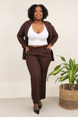 5423-TAUPE