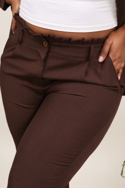 5423-TAUPE