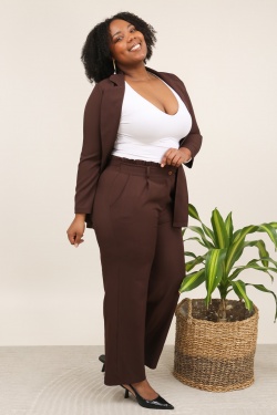 5423-TAUPE