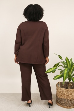 5423-TAUPE