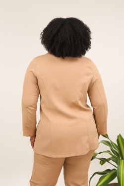 4946-B26-CAMEL